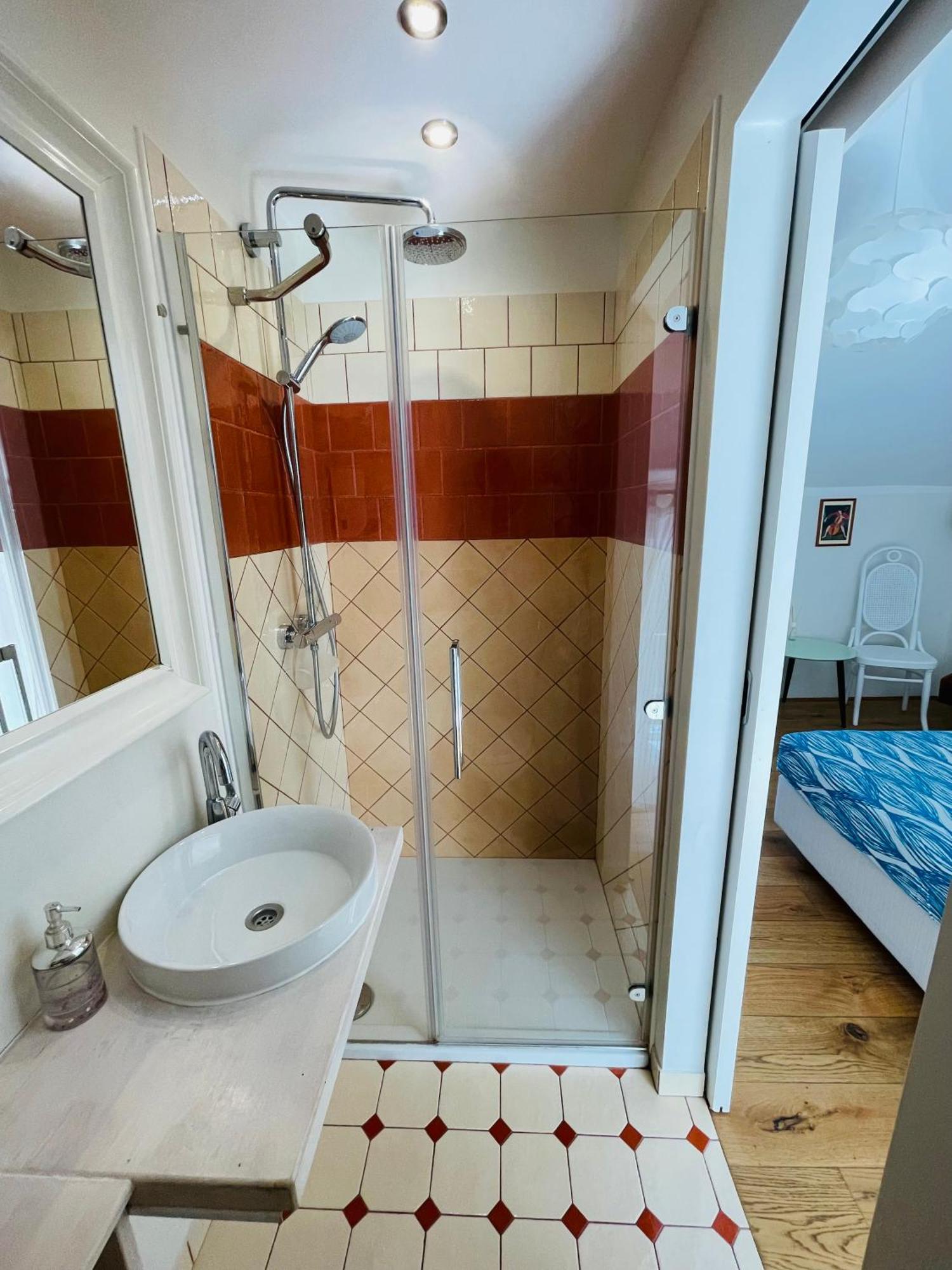 Villa Verde Boutique B&B Piran Extérieur photo